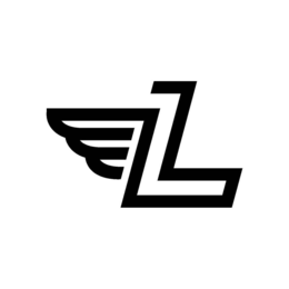 L trademark