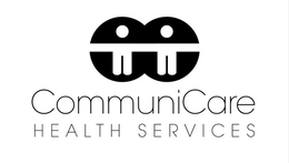 COMMUNICARE HEALTH SERVICES trademark