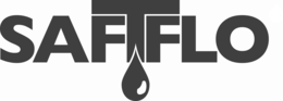 SAFTFLO trademark