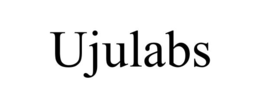 UJULABS trademark