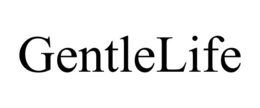 GENTLELIFE trademark