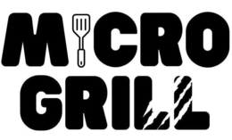 MICRO GRILL trademark