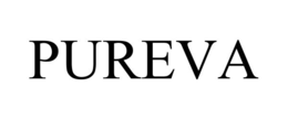 PUREVA trademark