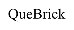 QUEBRICK trademark