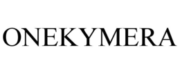 ONEKYMERA trademark