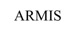 ARMIS trademark