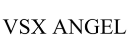 VSX ANGEL trademark