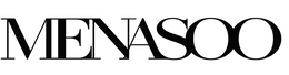 MENASOO trademark