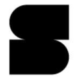 S trademark