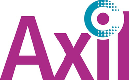 AXIL trademark