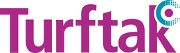 TURFTAK trademark