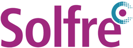 SOLFRE trademark