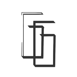 GG trademark