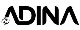ADINA trademark