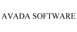 AVADA SOFTWARE trademark