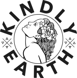 KINDLY EARTH trademark