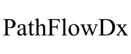 PATHFLOWDX trademark
