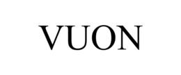 VUON trademark