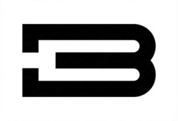 B trademark