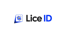 LICE ID trademark