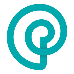P trademark