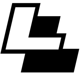 LL trademark