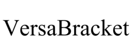 VERSABRACKET trademark