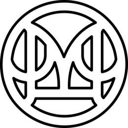 EMH trademark