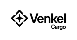 VENKEL CARGO trademark