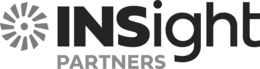 INSIGHT PARTNERS trademark