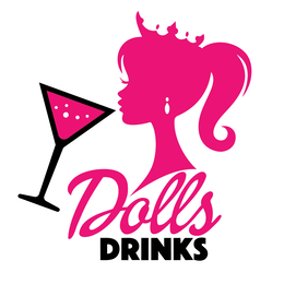 DOLLS DRINKS trademark