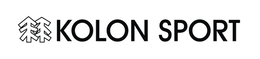 KOLON SPORT trademark