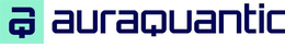 AQ AURAQUANTIC trademark