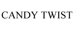 CANDY TWIST trademark