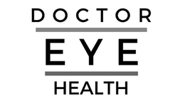 DOCTOR EYE HEALTH trademark
