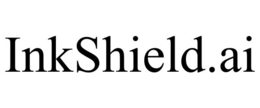 INKSHIELD.AI trademark