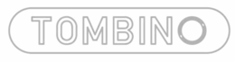 TOMBINO trademark