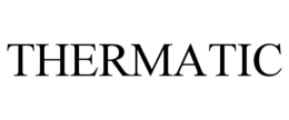 THERMATIC trademark