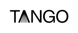 TANGO trademark