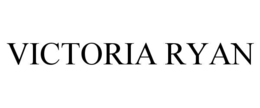 VICTORIA RYAN trademark