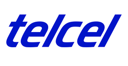 TELCEL trademark