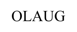 OLAUG trademark