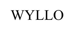 WYLLO trademark