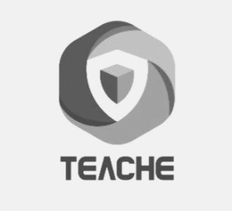 TEACHE trademark