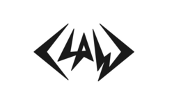 CLAW trademark