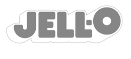 JELL-O trademark