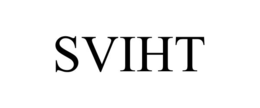 SVIHT trademark