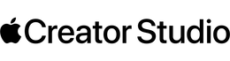 CREATOR STUDIO trademark