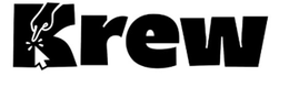 KREW trademark