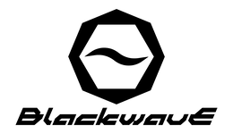 BLACKWAVE trademark